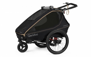 Kidgoo-Flex-Copyright-Qeridoo.jpg