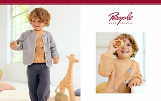 People-Wear-Organic-2025.jpg