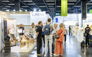 Start-Up-Kind-Jugend-Copyright-Koelnmesse-GmbH--Hanne-Engwald.jpg