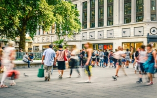 Innenstadt-Shopping-Strasse.jpeg