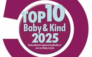 BVS-Logo-Top-10-Baby--Kind.jpg