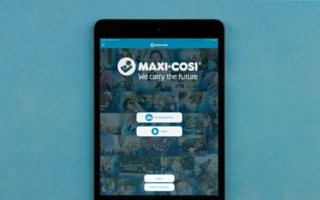 Maxi-CosiHaendler-App-Tablet.jpg