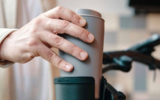 Fidlock-Twist-Cup-Holder-Copyright-Fidlock.jpg