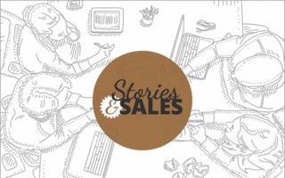 Stories--SalesLogo.jpg