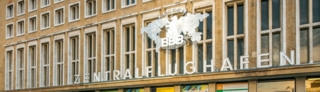 Paukenschlag in Berlin: Die insolvente Modemesse Bread & Butter gehört jetzt Zalando.