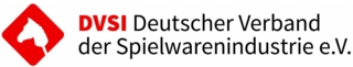 DVSI-Logo.jpg