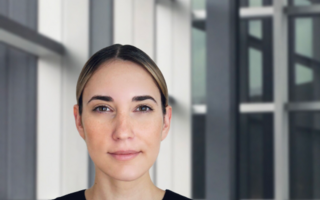 Nathalie-Theis.png