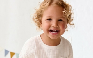 Baby---Kids-Season-Spring-Summer-2027-Copyright-People-Wear-Organic.jpg