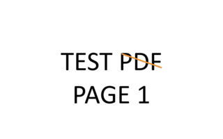 test.png