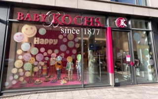 Baby-Kochs-Copyright-Baby-Kochs.jpg