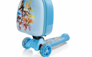 Heys-Kinderkoffer-Roller-Copyright-Heys.jpg