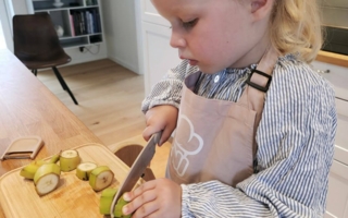 Tradewell-Minikids-Mini-Family-Kuechenset-Mood-Copyright-Tradewell.jpg