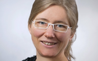 Hannah-Eberhardt.jpg