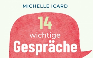 14-wichtige-Gespraeche-Copyright-YES-Publishing.jpg