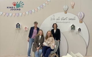 Aufmacher-Team-Kind-und-Jugend-Copyright-Meisenbach-GmbH.jpeg