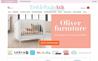 Emil--Paula-kids-Online-Shop.jpg