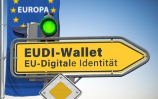 EUDI-Wallet-Copyright-hkama---AdobeStock.jpeg