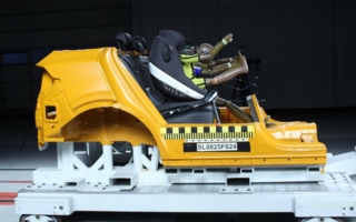 ADAC-Copyright-ADAC-BildschnittTV.jpg