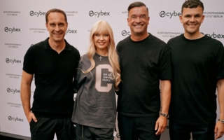 Cybex-Launch-Copyright-Benedikt-Renc.jpg