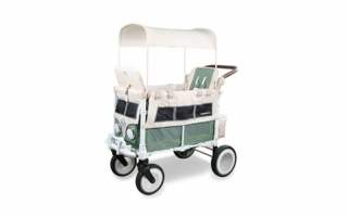 WonderFold-Adverotrial-KW-35.jpg