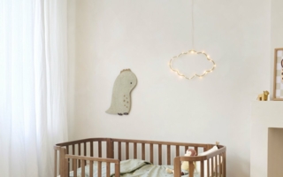 Petite-Amelie-Trends-Kinderzimmer-26-Copyright-Petite-Am-lie.jpg