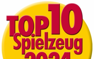 BVS-Top-Ten-Logo.jpg