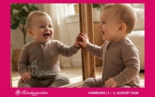 Cover-Kindermoden-Nord-2026-Copyright-Kindermoden-Nord.jpg