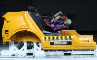 ADAC-Copyright-ADAC.png