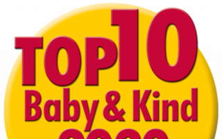 BVSLogo-Top-10-Baby-.png