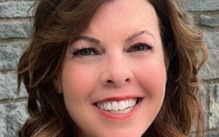 1724992547_ginny71.jpg