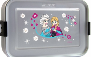 SIGG-Metal-Box-Plus-Elsa.jpg