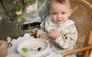 Elodie-Esshilfen.jpg
