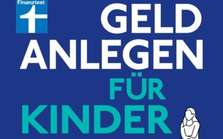 Geld-anlegen-fuer-Kinder.jpg