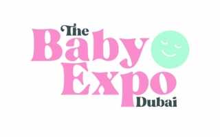 Baby-Expo-Dubai.jpg