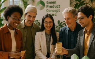 Green-Product-Award-Copyright-Green-Product-Award.jpg