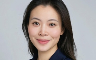 Fiona-Wang.jpg