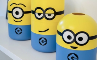 keeeper-Minions-Copyright-keeeper.jpg