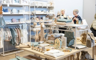 Spielwarenmesse-Baby-Ausstatter-Copyright-Spielwarenmesse-Alex-Schelbert.jpg