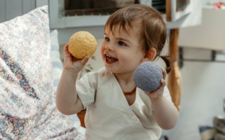 Daisy-Balls-von-Lille-Vilde.jpg