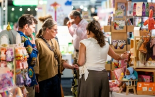 Spot-on-Messe-Copyright-Spon-on-Retail.jpg