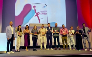 Innovation-Award-Gewinner-Copyright-Meisenbach-GmbH.jpeg