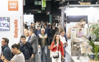 Kind---Jugend--Copyright-Koelnmesse.jpg