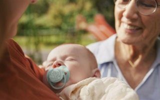 Advertorial-Philips-Avent-Copyright-Philips-Avent.jpg
