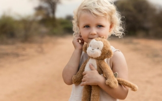 Little-Dutch-Safari-Friends-Copyright-Little-Dutch.jpg