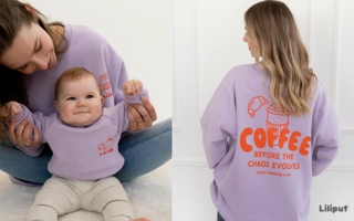 Liliput-Mini--Me-Kollektion.jpg