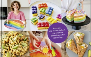 Buchtipp-Lecker--lustig--liebevoll-Copyright-Becker-Joest-Volk-Verlag.jpg
