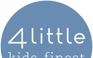4little.de fokussiert sich auch zukünftig auf Premiumprodukte.