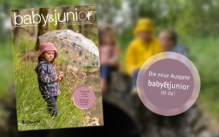 babyjunior-3.jpg