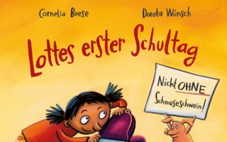Gerstenberg-Verlag-Lottes.jpg