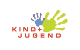 Kind_Jugend2